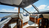 2019 70' 0" PRINCESS YACHTS