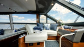 2019 70' 0" PRINCESS YACHTS