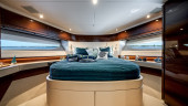 2019 70' 0" PRINCESS YACHTS