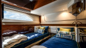 2019 70' 0" PRINCESS YACHTS