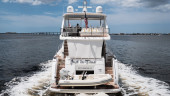 2019 70' 0" PRINCESS YACHTS