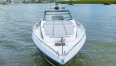 SUPERHAWK 55 2023 55' 0" SUNSEEKER