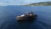 A46 2022 46' 9" CRANCHI YACHTS
