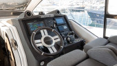 ATLANTIS 51 2018 51' 0" AZIMUT YACHTS