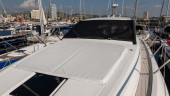 ATLANTIS 51 2018 51' 0" AZIMUT YACHTS