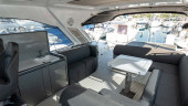 ATLANTIS 51 2018 51' 0" AZIMUT YACHTS