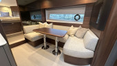 PRINCESS V50 OPEN 2024 52' 7" PRINCESS YACHTS