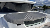 PRINCESS X80 2024 82' 5" PRINCESS YACHTS