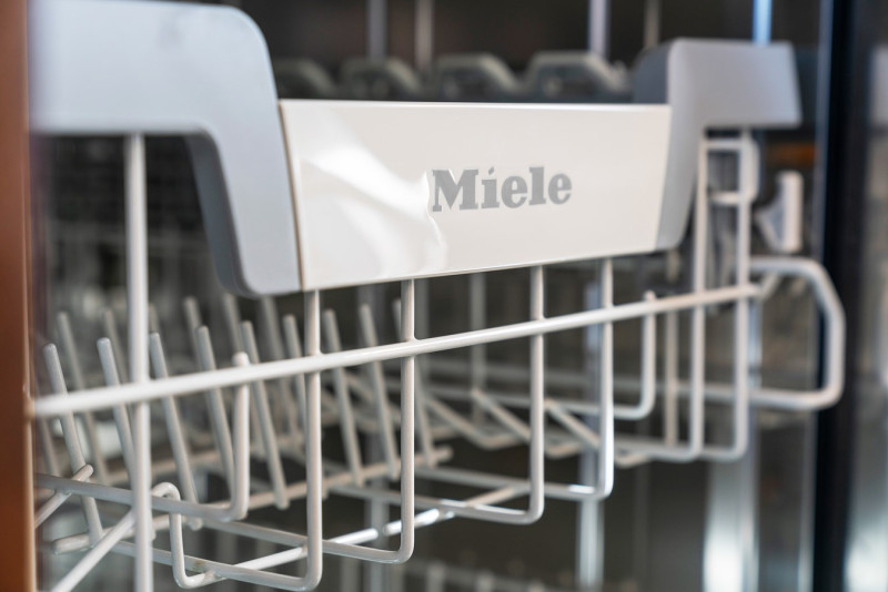 PRINCESS S72 2023 75' 9" PRINCESS YACHTS