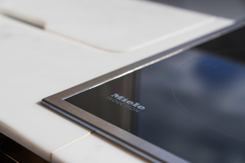 PRINCESS S72 2023 75' 9" PRINCESS YACHTS