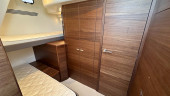PRINCESS F65 2023 66' 7" PRINCESS YACHTS