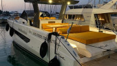 SEAWALKER 43 2021 FIART MARE