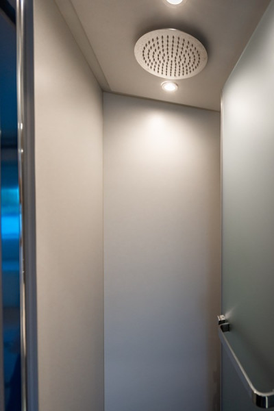 FLY 68 2023 68' 0" AZIMUT YACHTS