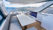 FLY 68 2023 68' 0" AZIMUT YACHTS