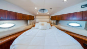 2011 60' 2" SUNSEEKER