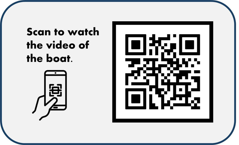 SUNSEEKER 86 2016 86' 4" SUNSEEKER