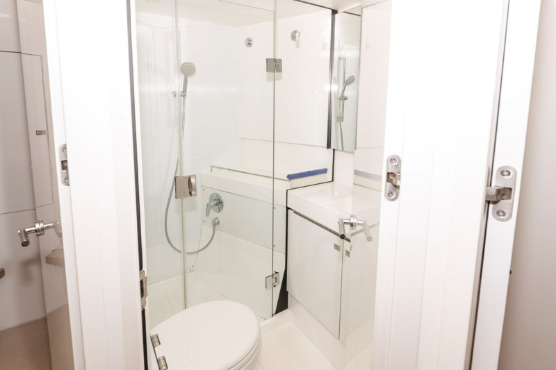 30M 2019 98' 5" PRINCESS YACHTS