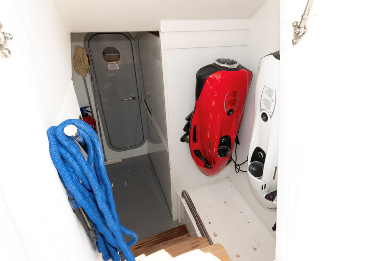 30M 2019 98' 5" PRINCESS YACHTS