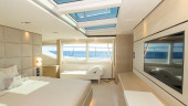 30M 2019 98' 5" PRINCESS YACHTS