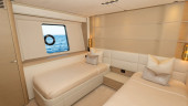 30M 2019 98' 5" PRINCESS YACHTS