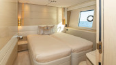 30M 2019 98' 5" PRINCESS YACHTS
