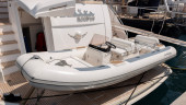 30M 2019 98' 5" PRINCESS YACHTS