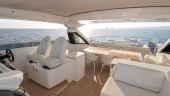 30M 2019 98' 5" PRINCESS YACHTS