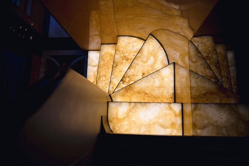 GRANDE 35M 2017 113' 8" AZIMUT YACHTS