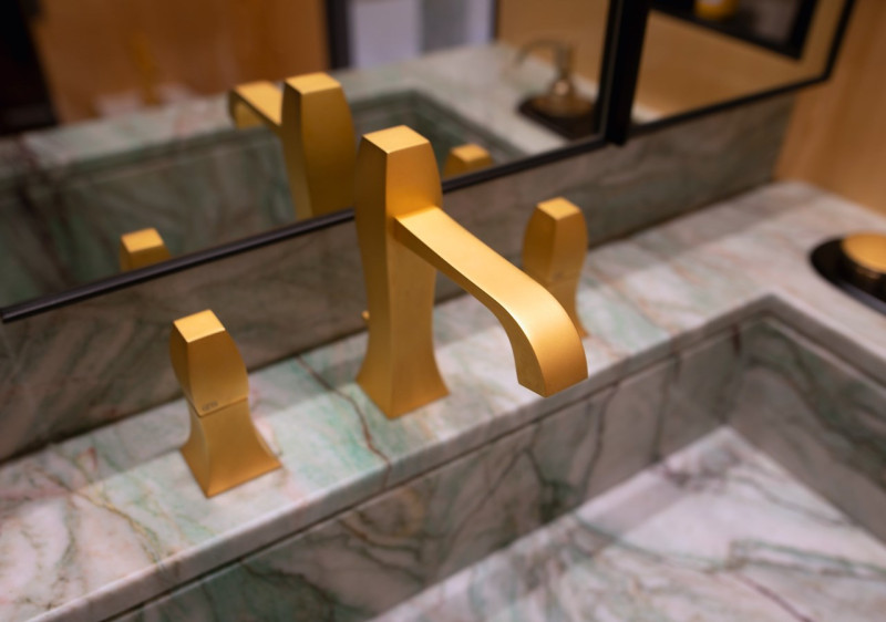 GRANDE 35M 2017 113' 8" AZIMUT YACHTS