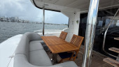 MANHATTAN 68 2022 68' 0" SUNSEEKER