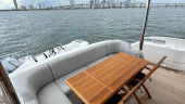 MANHATTAN 68 2022 68' 0" SUNSEEKER