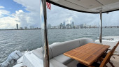 MANHATTAN 68 2022 68' 0" SUNSEEKER
