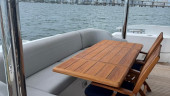 MANHATTAN 68 2022 68' 0" SUNSEEKER