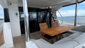 MANHATTAN 68 2022 68' 0" SUNSEEKER