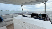 MANHATTAN 68 2022 68' 0" SUNSEEKER