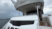 MANHATTAN 68 2022 68' 0" SUNSEEKER
