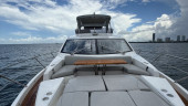 MANHATTAN 68 2022 68' 0" SUNSEEKER