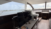MANHATTAN 68 2022 68' 0" SUNSEEKER