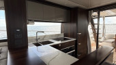 MANHATTAN 68 2022 68' 0" SUNSEEKER
