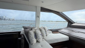 MANHATTAN 68 2022 68' 0" SUNSEEKER