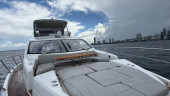 MANHATTAN 68 2022 68' 0" SUNSEEKER