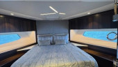 MANHATTAN 68 2022 68' 0" SUNSEEKER