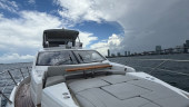 MANHATTAN 68 2022 68' 0" SUNSEEKER