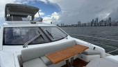 MANHATTAN 68 2022 68' 0" SUNSEEKER