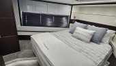 74 XPS PREDATOR 2020 74' 0" SUNSEEKER