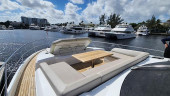 74 XPS PREDATOR 2020 74' 0" SUNSEEKER