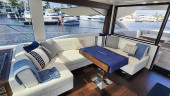 74 XPS PREDATOR 2020 74' 0" SUNSEEKER