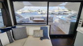 74 XPS PREDATOR 2020 74' 0" SUNSEEKER