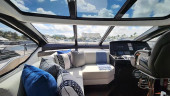 74 XPS PREDATOR 2020 74' 0" SUNSEEKER