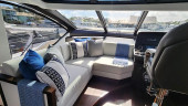 74 XPS PREDATOR 2020 74' 0" SUNSEEKER